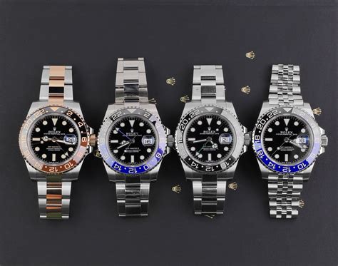 cheapest country to buy rolex 2019|rolex watch price in korea.